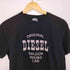 ディーゼル DIESEL T-Diegor-E12 T-Shirt メンズ import:L