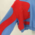 ワナ WANNA YIN YANG PARKA HOODIE メンズ import:XL