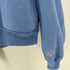 ワナ WANNA YIN YANG PARKA HOODIE メンズ import:XL