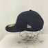 ニューエラ NEW ERA 6パネルキャップ メンズ 7 3/4
