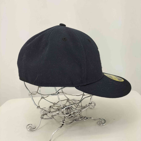 ニューエラ NEW ERA 6パネルキャップ メンズ 7 3/4