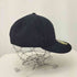 ニューエラ NEW ERA 6パネルキャップ メンズ 7 3/4