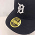 ニューエラ NEW ERA 6パネルキャップ メンズ 7 3/4