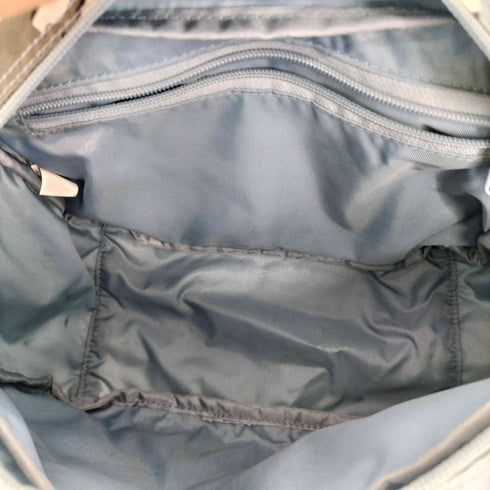 シュプリーム Supreme 20SS wait bag カモフラ メンズ