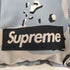 シュプリーム Supreme 20SS wait bag カモフラ メンズ