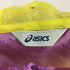 アシックス ASICS ランニングパーカージャケット レディース