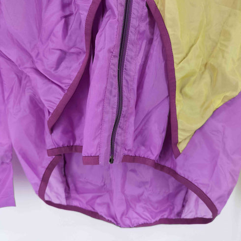 アシックス ASICS ランニングパーカージャケット レディース
