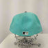 ニューエラ NEW ERA 5950 CHIWHI BLUE TINT BLK UV GRY メンズ 7 7/8