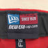 ニューエラ NEW ERA USA製 6パネルキャップ メンズ 7 3/8