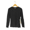アイスブレーカー ICEBREAKER 200 OASIS LS CREWE 200 オアシス ロングスリーブ クルーネック カットソー レディース import:M