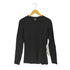アイスブレーカー ICEBREAKER 200 OASIS LS CREWE 200 オアシス ロングスリーブ クルーネック カットソー レディース import:M