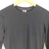 アイスブレーカー ICEBREAKER 200 OASIS LS CREWE 200 オアシス ロングスリーブ クルーネック カットソー レディース import:M