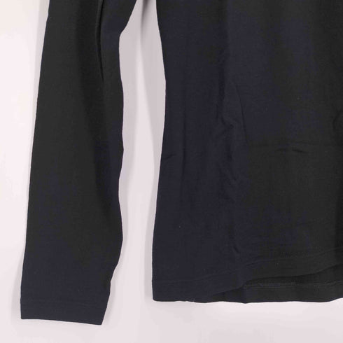 アイスブレーカー ICEBREAKER 200 OASIS LS CREWE 200 オアシス ロングスリーブ クルーネック カットソー レディース import:M