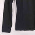 アイスブレーカー ICEBREAKER 200 OASIS LS CREWE 200 オアシス ロングスリーブ クルーネック カットソー レディース import:M
