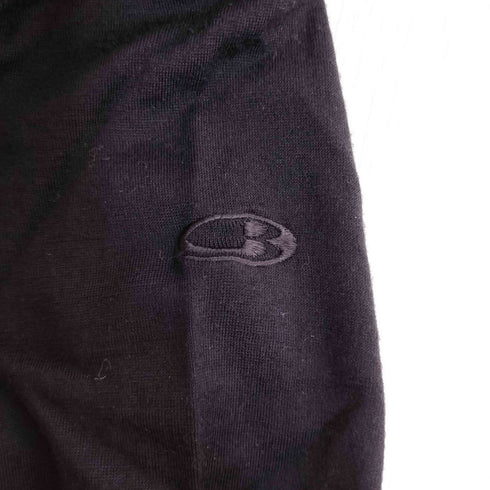 アイスブレーカー ICEBREAKER 200 OASIS LS CREWE 200 オアシス ロングスリーブ クルーネック カットソー レディース import:M