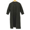 エムエイチエル MHL. 23AW WORN COTTON WOOL TWILL レディース JPN:1