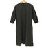 エムエイチエル MHL. 23AW WORN COTTON WOOL TWILL レディース JPN:1