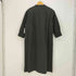 エムエイチエル MHL. 23AW WORN COTTON WOOL TWILL レディース JPN:1