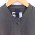 エムエイチエル MHL. 23AW WORN COTTON WOOL TWILL レディース JPN:1