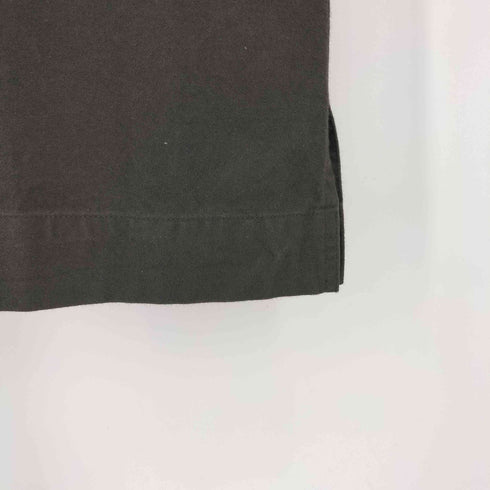 エムエイチエル MHL. 23AW WORN COTTON WOOL TWILL レディース JPN:1