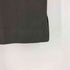 エムエイチエル MHL. 23AW WORN COTTON WOOL TWILL レディース JPN:1