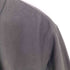 エムエイチエル MHL. 23AW WORN COTTON WOOL TWILL レディース JPN:1
