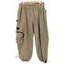 BONKNOW FREAKS Giant Pocket Sweat Pant メンズ JPN:XL