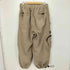 BONKNOW FREAKS Giant Pocket Sweat Pant メンズ JPN:XL