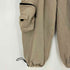 BONKNOW FREAKS Giant Pocket Sweat Pant メンズ JPN:XL