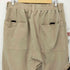 BONKNOW FREAKS Giant Pocket Sweat Pant メンズ JPN:XL
