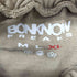 BONKNOW FREAKS Giant Pocket Sweat Pant メンズ JPN:XL