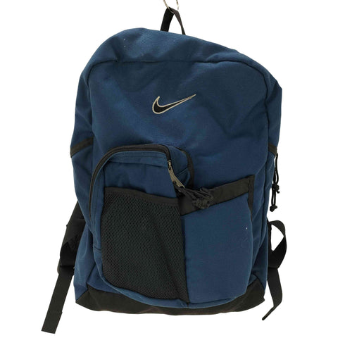 ナイキ NIKE ロゴバックパック メンズ ONE SIZE