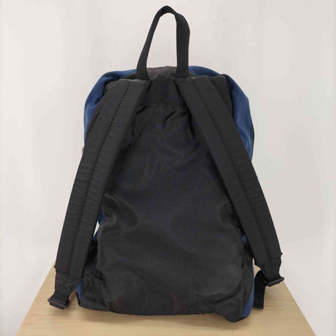 ナイキ NIKE ロゴバックパック メンズ ONE SIZE