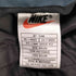 ナイキ NIKE ロゴバックパック メンズ ONE SIZE