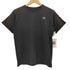 ザノースフェイス THE NORTH FACE S/S Monkey Magic Tee ショートスリーブモンキーマジック Tシャツ レディース import:L