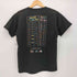 ザノースフェイス THE NORTH FACE S/S Monkey Magic Tee ショートスリーブモンキーマジック Tシャツ レディース import:L