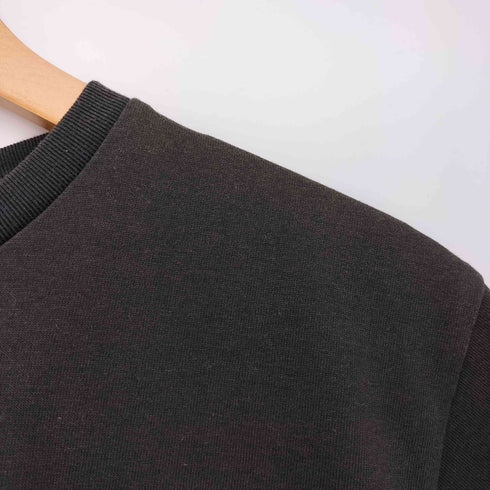 ザノースフェイス THE NORTH FACE S/S Monkey Magic Tee ショートスリーブモンキーマジック Tシャツ レディース import:L