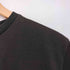 ザノースフェイス THE NORTH FACE S/S Monkey Magic Tee ショートスリーブモンキーマジック Tシャツ レディース import:L