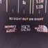 ザノースフェイス THE NORTH FACE S/S Monkey Magic Tee ショートスリーブモンキーマジック Tシャツ レディース import:L