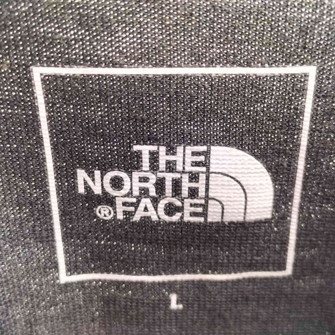 ザノースフェイス THE NORTH FACE S/S Monkey Magic Tee ショートスリーブモンキーマジック Tシャツ レディース import:L