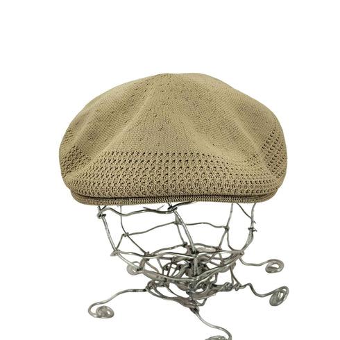 カンゴール KANGOL TROPIC 504 VENTAIR ハンチング メンズ XL