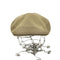カンゴール KANGOL TROPIC 504 VENTAIR ハンチング メンズ XL