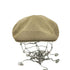 カンゴール KANGOL TROPIC 504 VENTAIR ハンチング メンズ XL