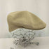 カンゴール KANGOL TROPIC 504 VENTAIR ハンチング メンズ XL
