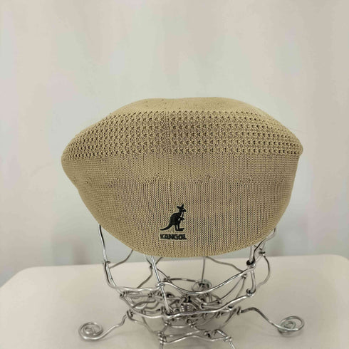 カンゴール KANGOL TROPIC 504 VENTAIR ハンチング メンズ XL