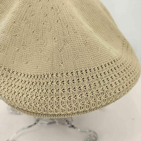 カンゴール KANGOL TROPIC 504 VENTAIR ハンチング メンズ XL
