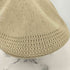 カンゴール KANGOL TROPIC 504 VENTAIR ハンチング メンズ XL