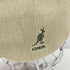 カンゴール KANGOL TROPIC 504 VENTAIR ハンチング メンズ XL