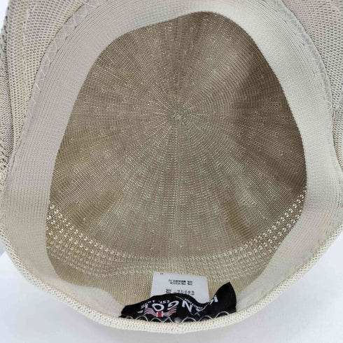 カンゴール KANGOL TROPIC 504 VENTAIR ハンチング メンズ XL