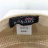 カンゴール KANGOL TROPIC 504 VENTAIR ハンチング メンズ XL